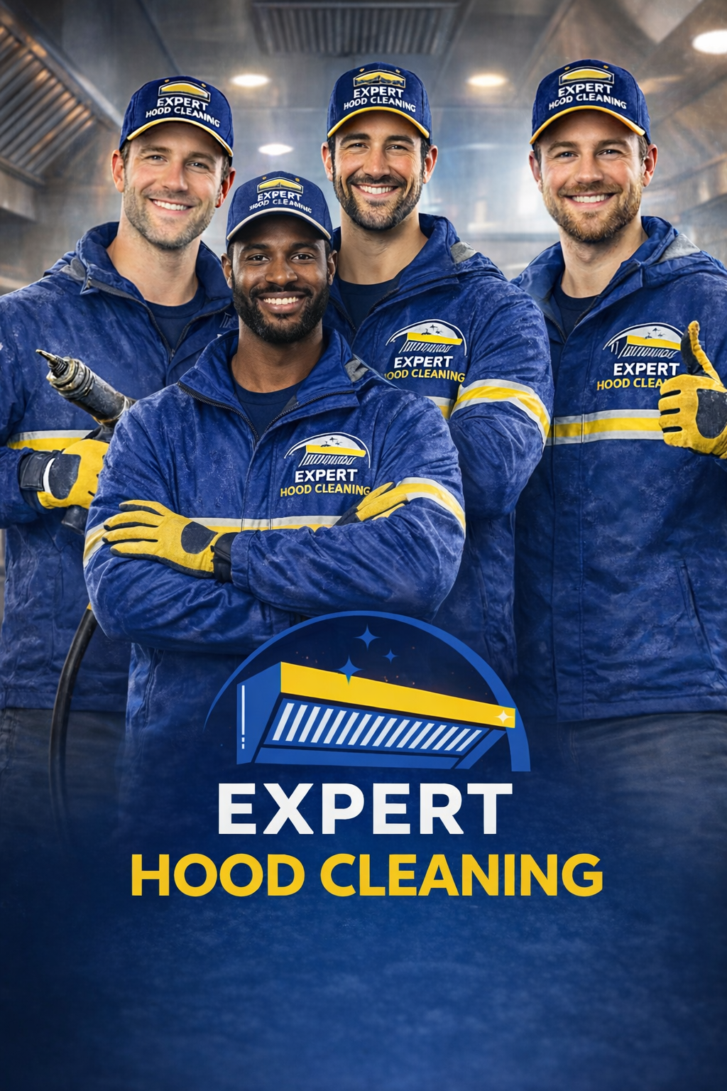 About-us-Expert-Hood-Cleaning