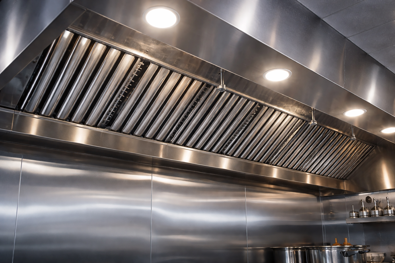 kitchner-hood